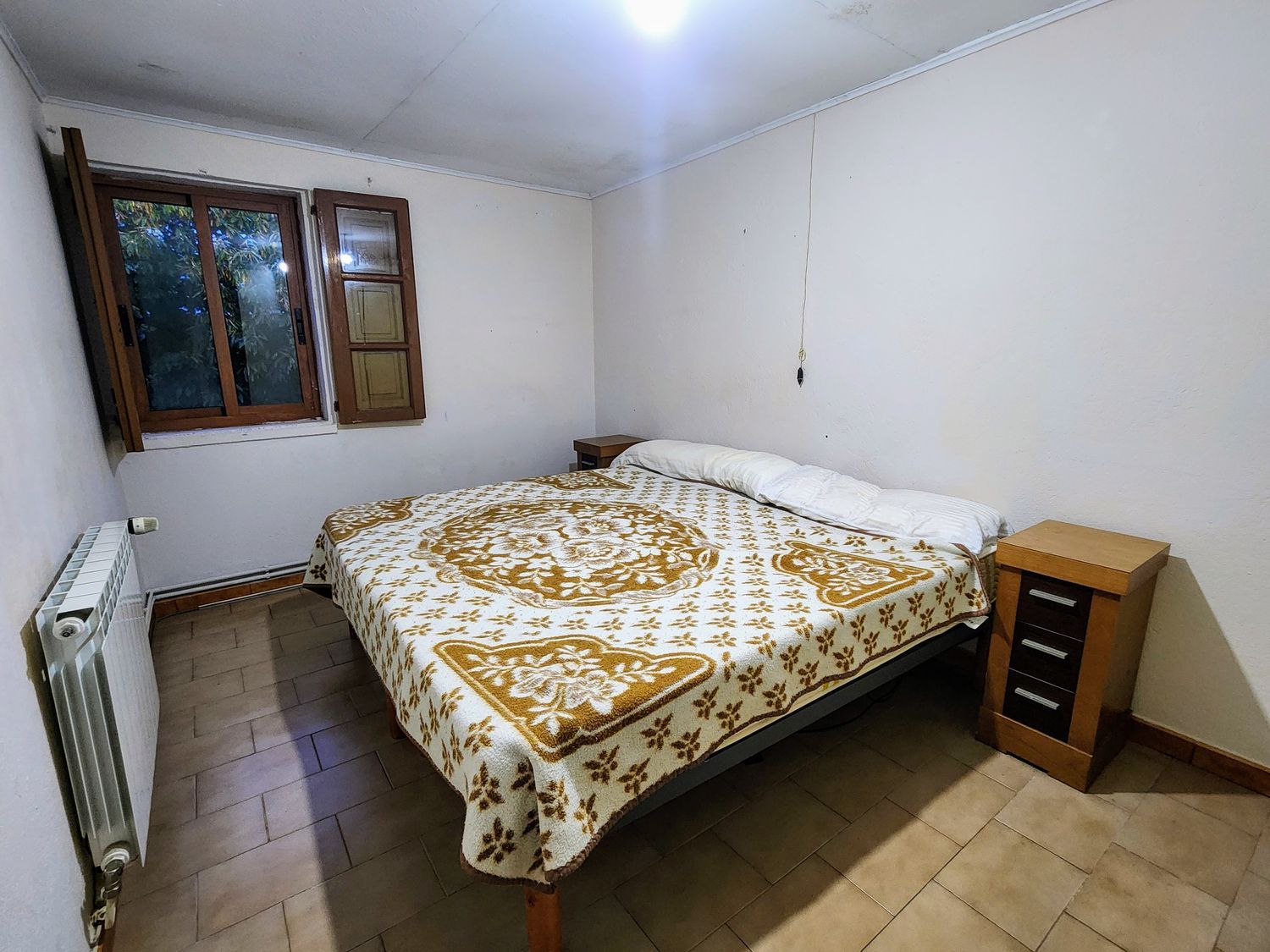 Casa o chalet independiente en Lugar de vilariño ( Bóveda), 57 - Foto 11