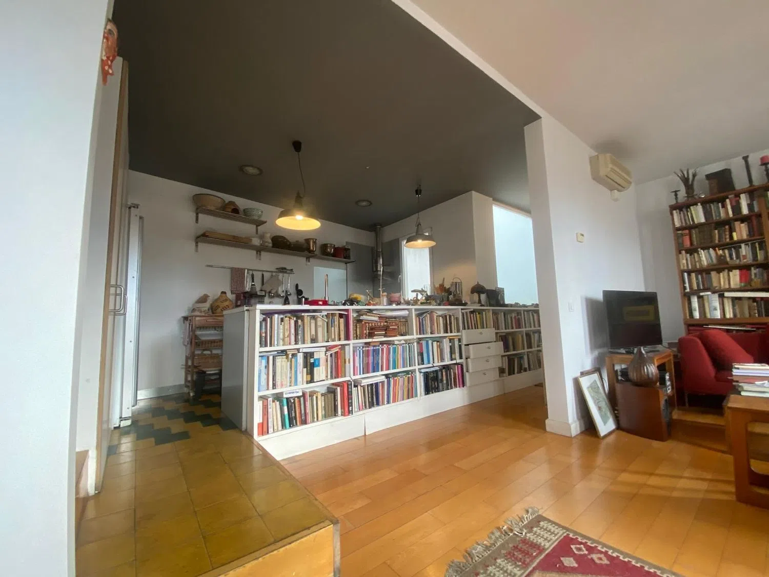 Piso en Colegiata, 3 - Foto 15