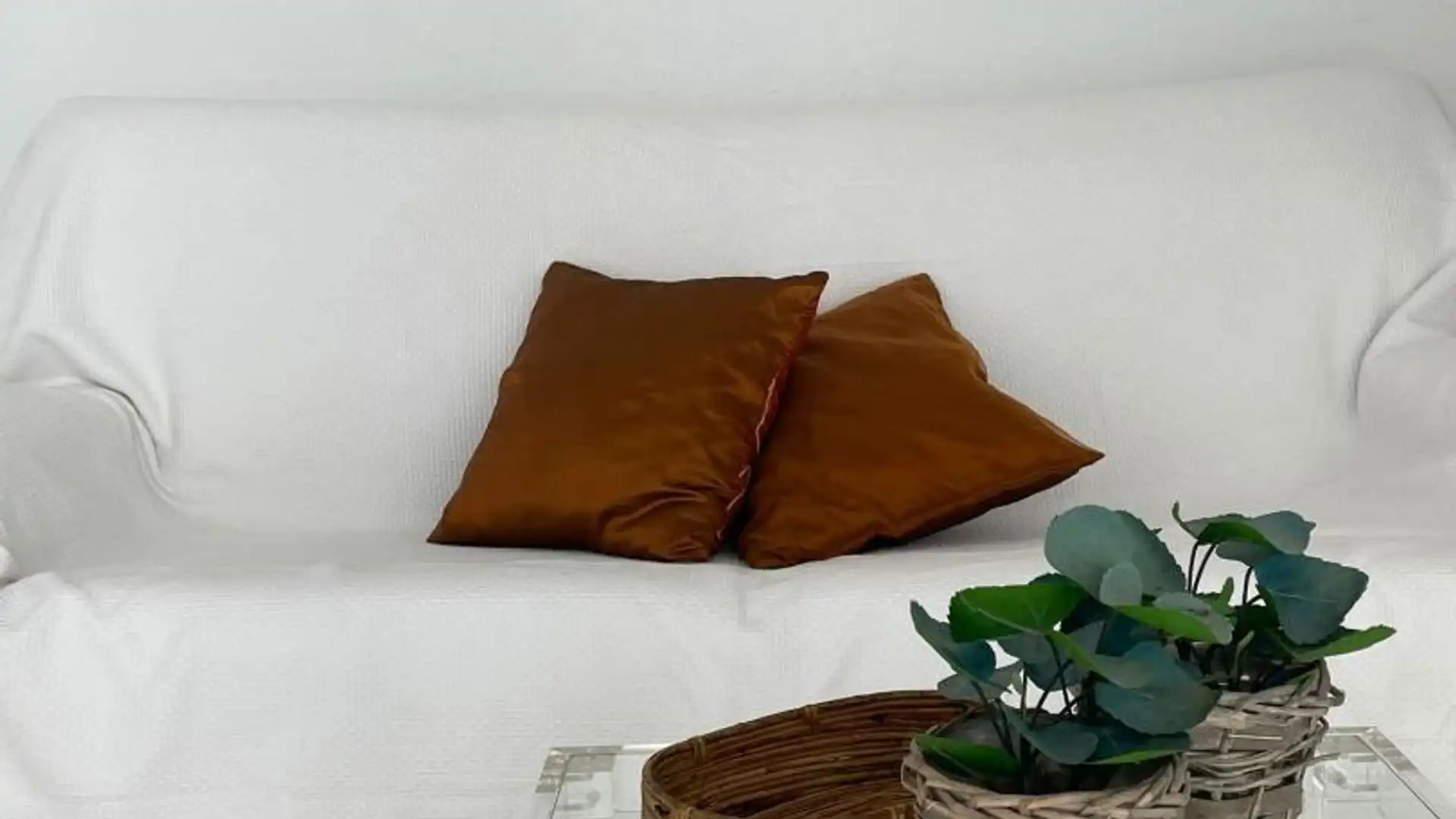 Piso en  Passeig Marítim de Sant Joan de Déu 34 - Foto 11