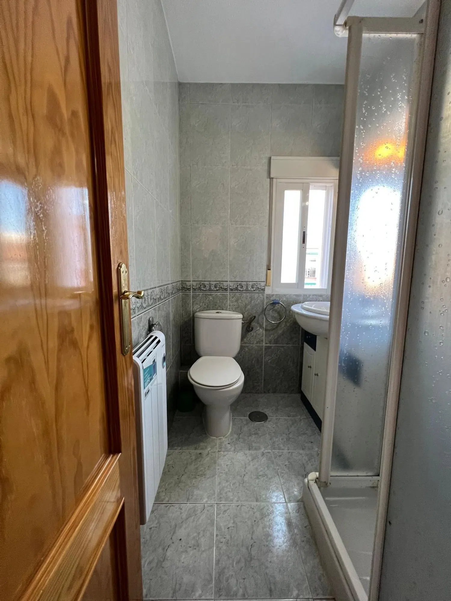 Piso en Barrio Ambroz - Foto 10