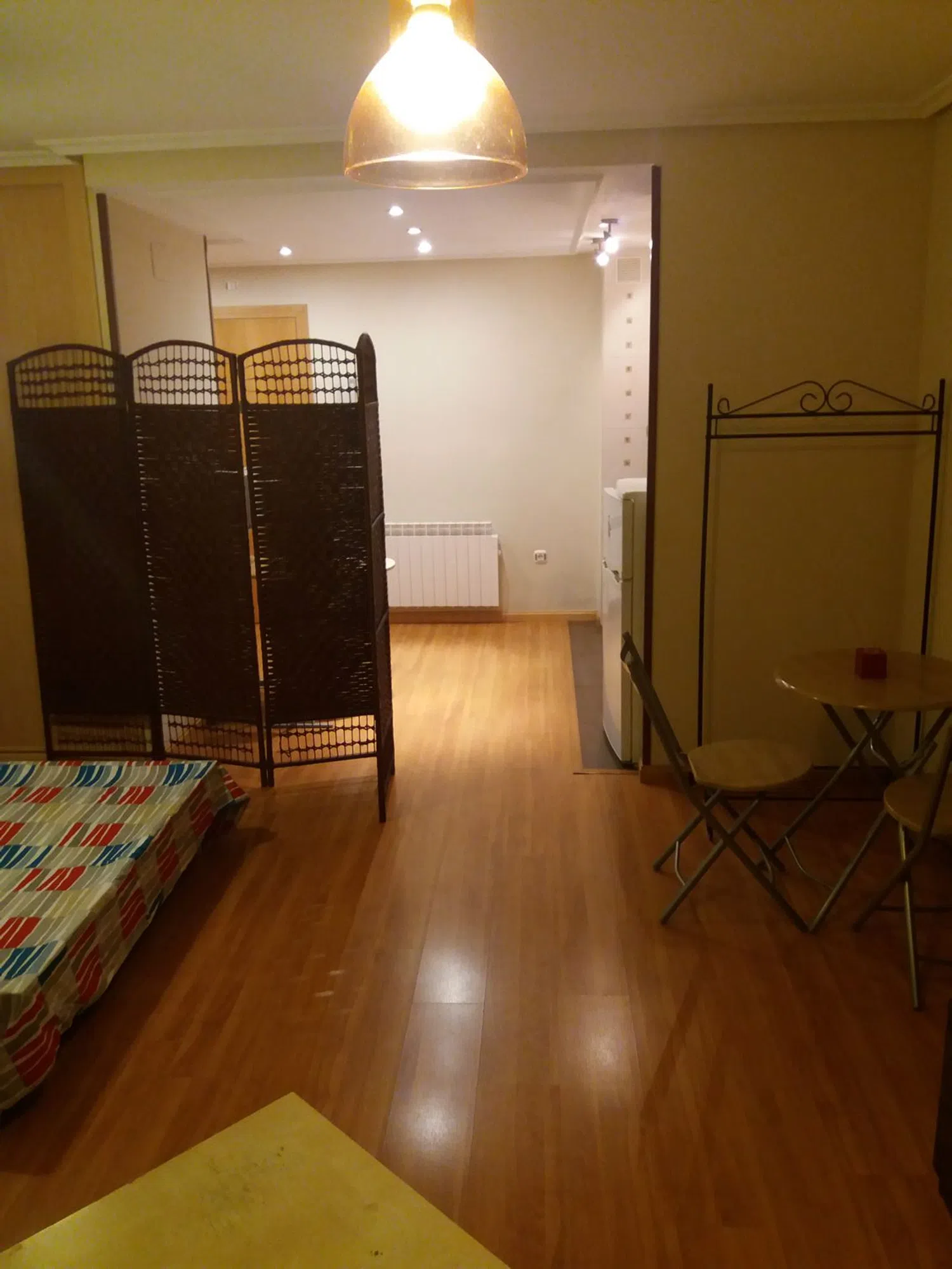 Estudio en avenida Lisboa, 3 - Foto 9