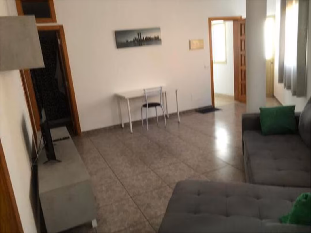 Piso en Cabo blanco - Foto 8