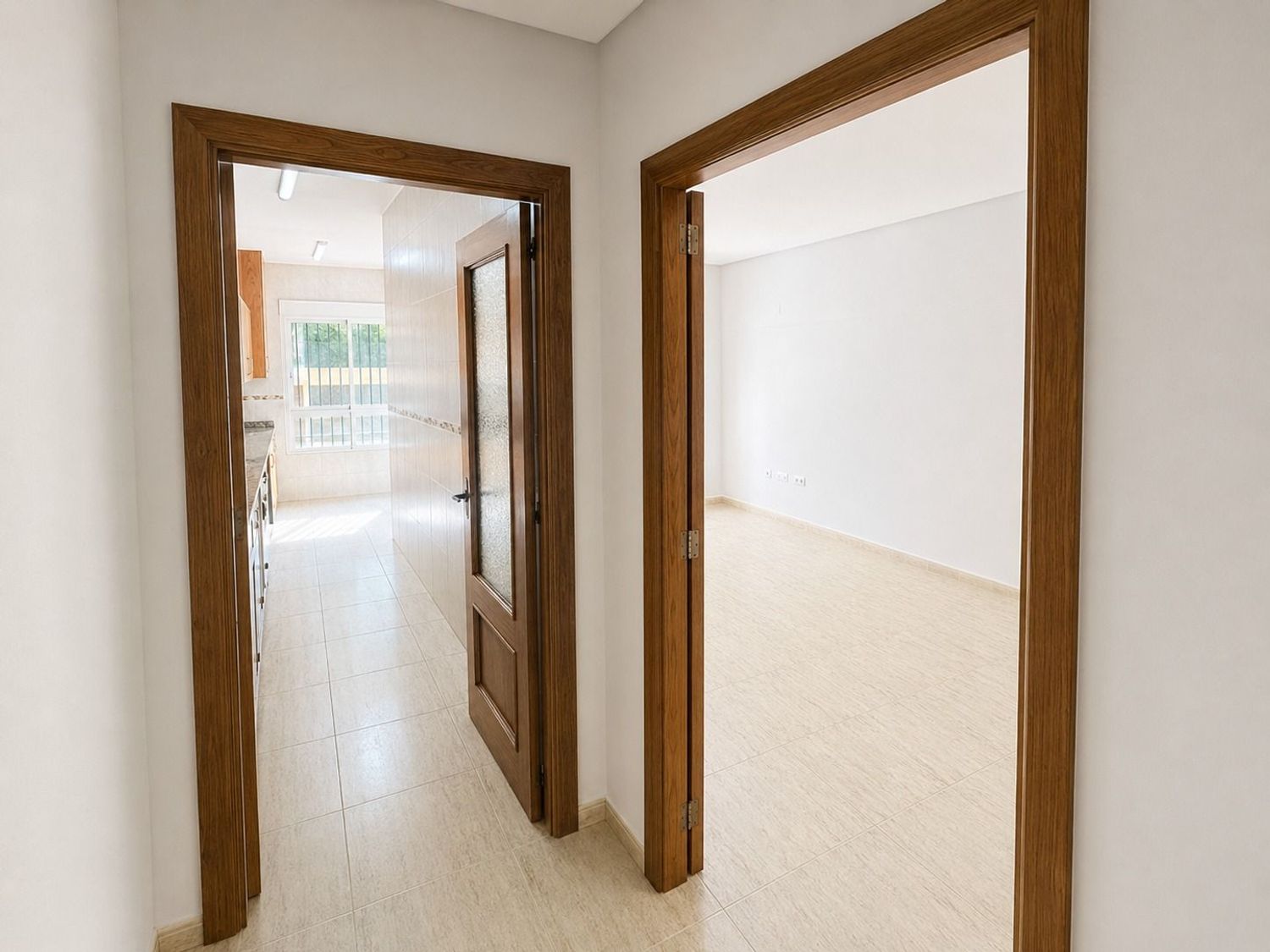 Piso en Calle Carreters, 75 - Foto 29