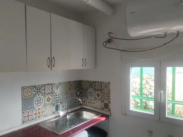 Casa rural en Diseminado Soto Grillo, 2 X - Foto 7