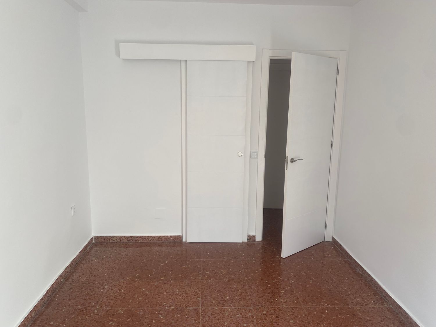 Piso en Avenida de la Constitución, 5, Crevillet - Foto 13