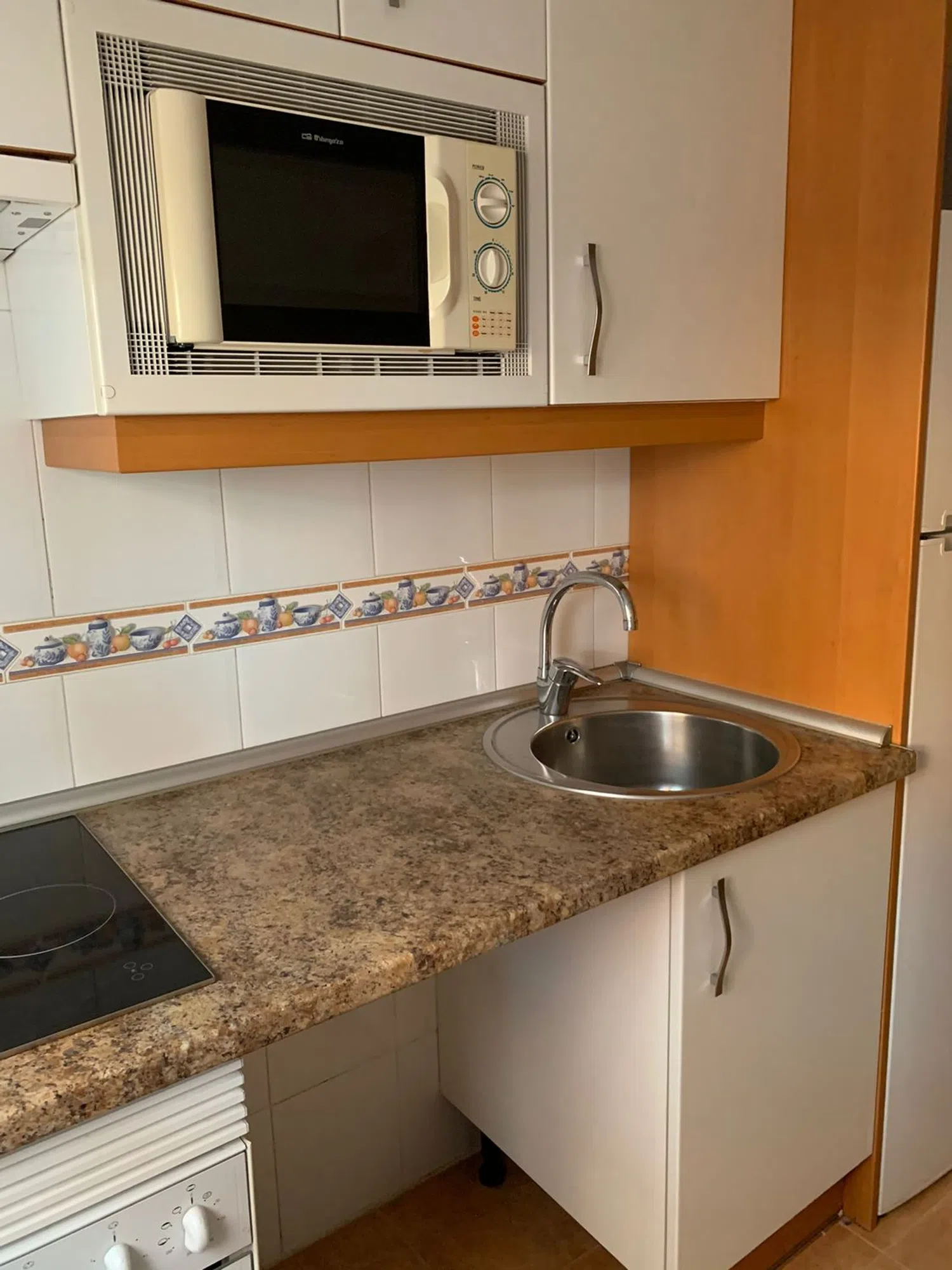 Piso en calle Nicolás Morales, 39 - Foto 9