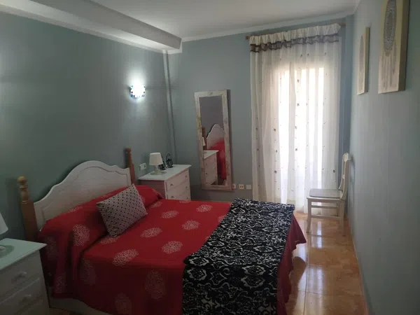 Piso en calle de Gomera, 7 - Foto 6