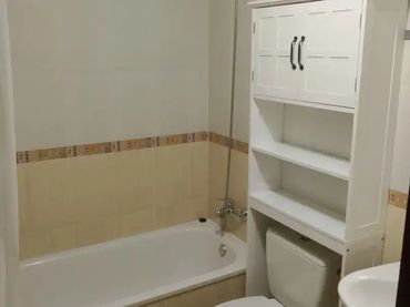 Piso en  Barrio la Sota 19 - Foto 8