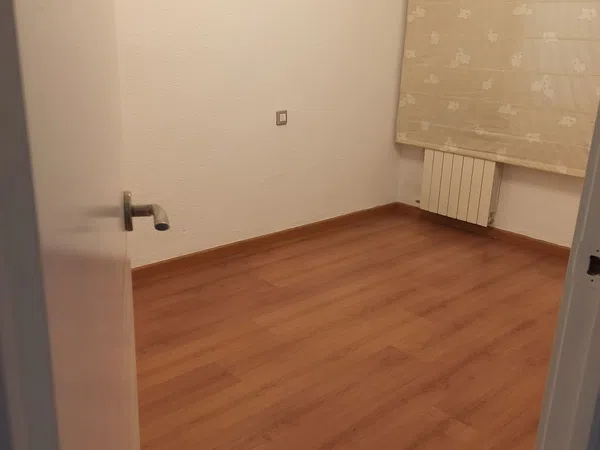 Piso en calle de Bèlgica, 2 - Foto 17