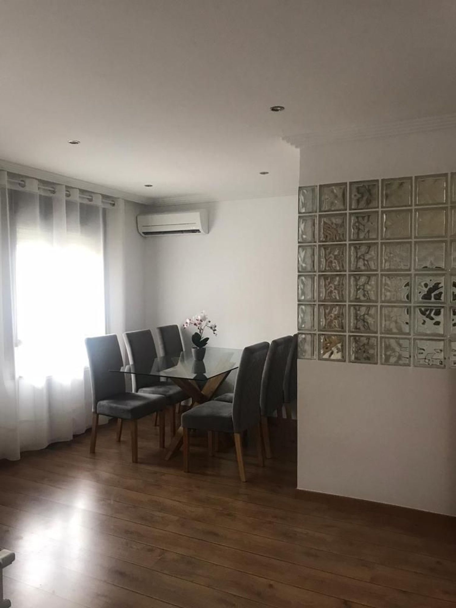 Piso en Avenida Pío XII, 53, Centro - Corte Inglés, Centro - Corte Inglés - Foto 15