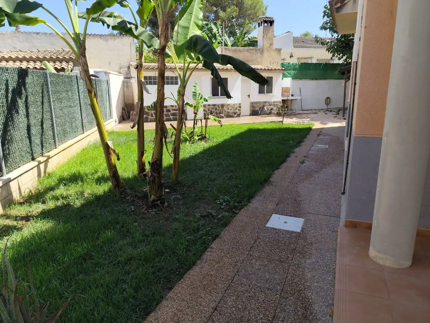 Chalet en  Calle Lugo Calicanto 4 - Foto 5