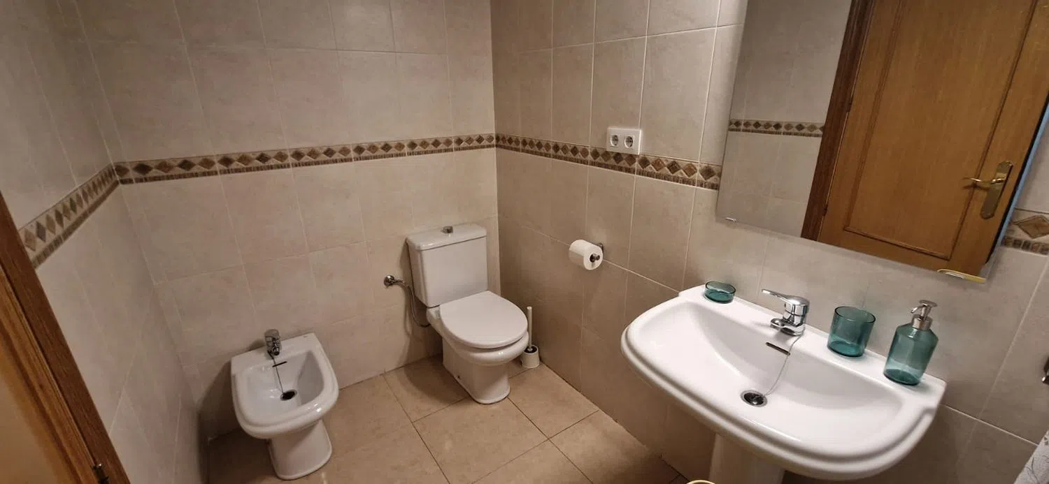 Piso en calle Rosario, 59 - Foto 18
