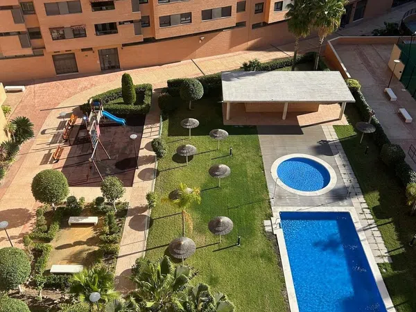 Piso en Paus, Paus - Foto 1