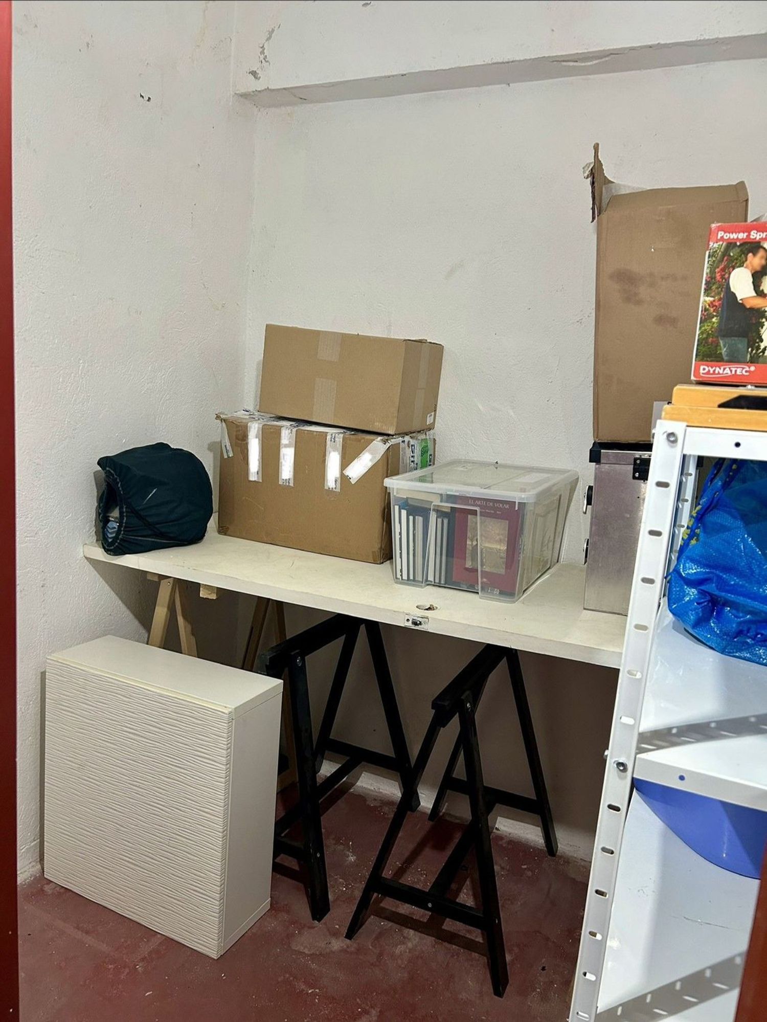 Piso en Avenida del Guadarrama, 8, Ibiza - San Pedro, Ibiza - San Pedro - Foto 34