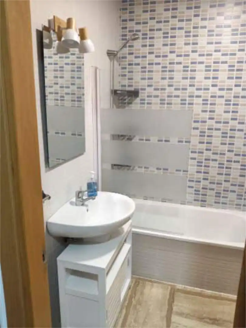Apartamento en La Barrosa - Foto 2