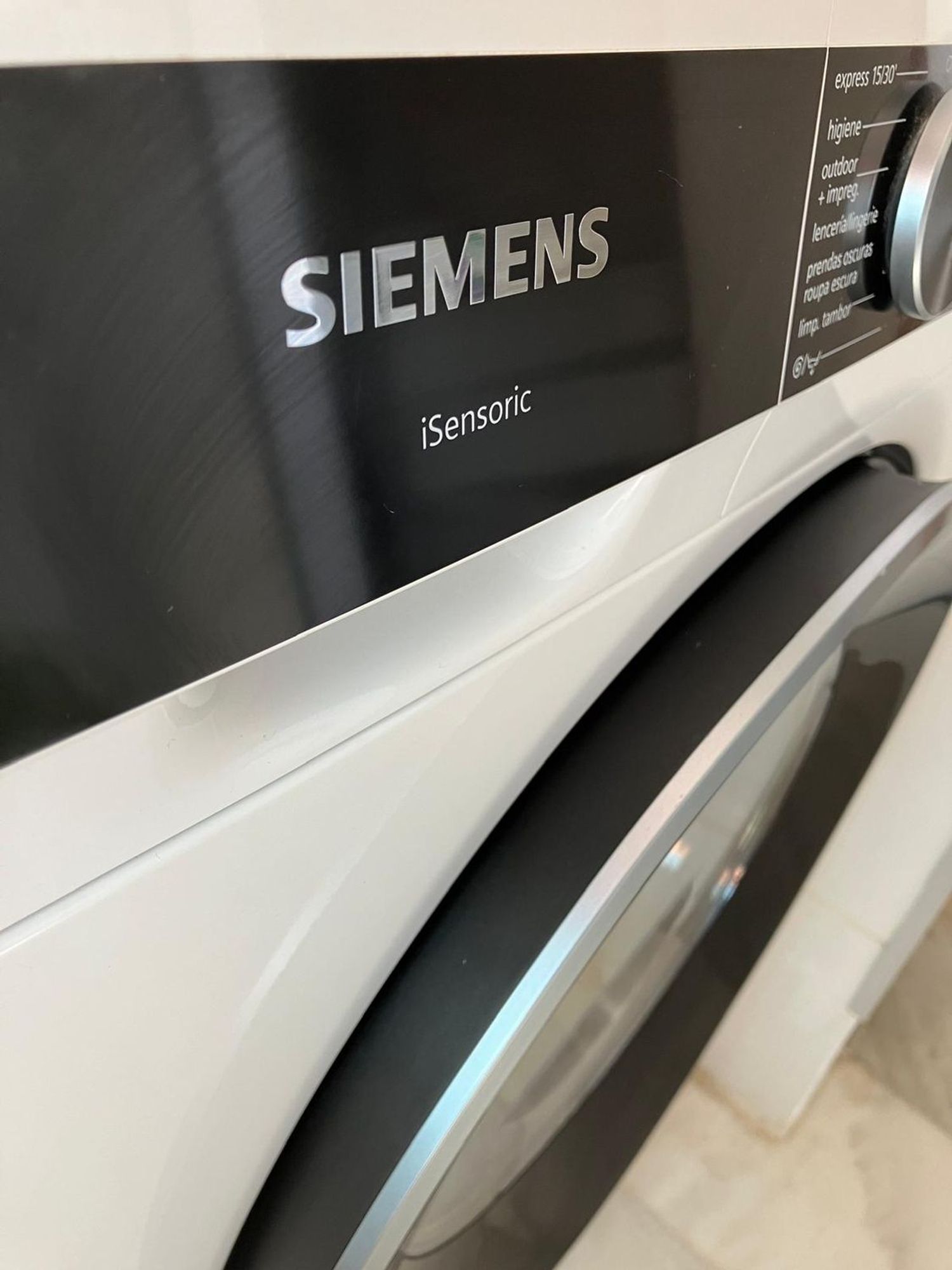 Chalet adosado en Urbanización Calle Ciudad de los Periodistas, 2 - Foto 34