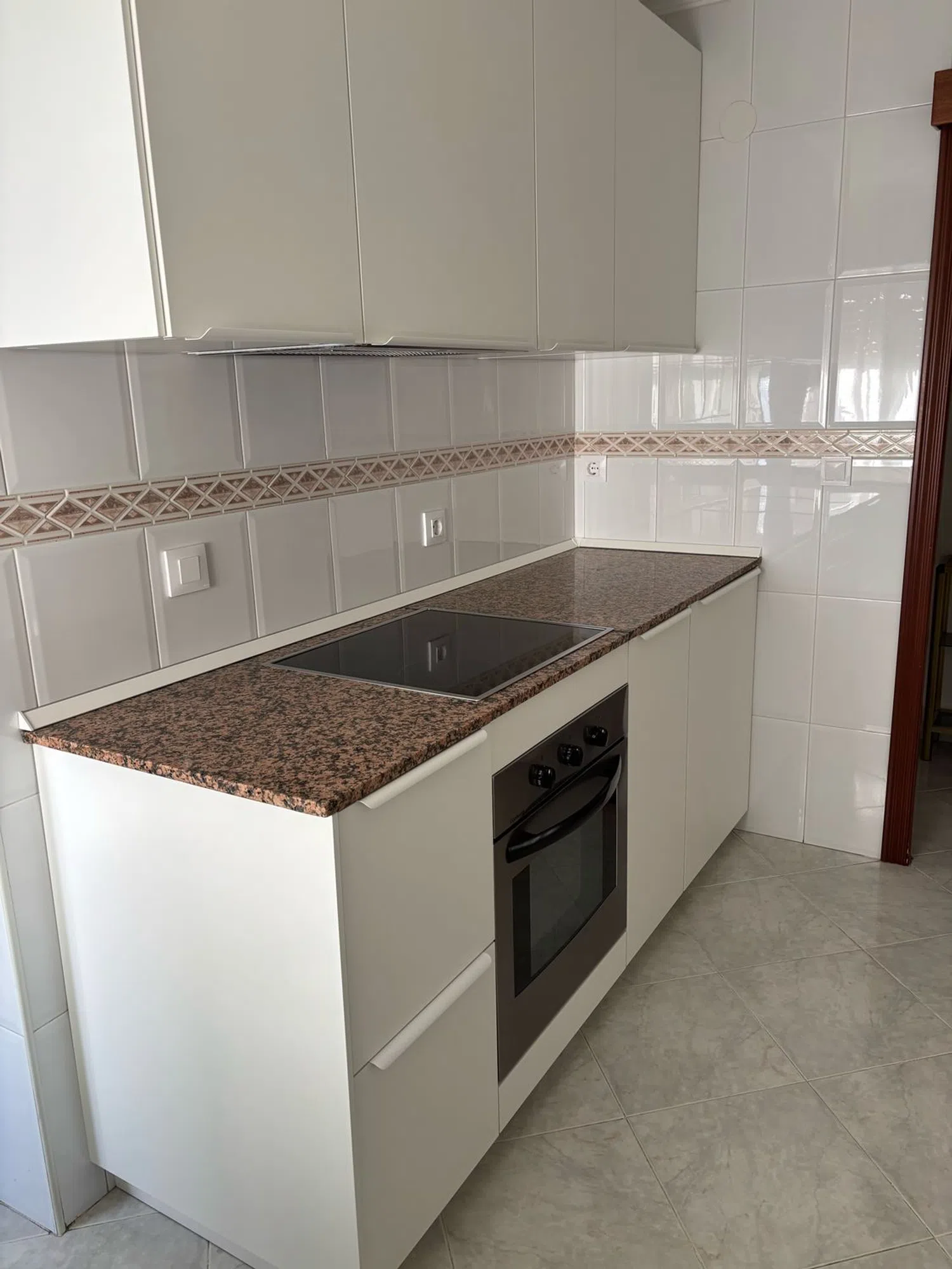 Piso en avenida Barzola, 8 - Foto 5