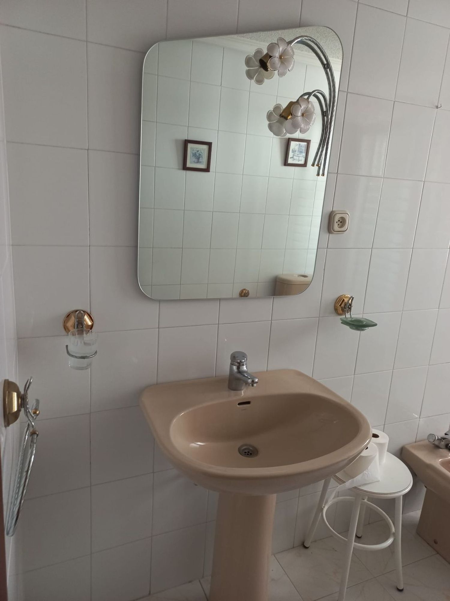 Piso en Paseo Filipinas, 16, Hospital - Nuevo Centro, Hospital - Nuevo Centro - Foto 5