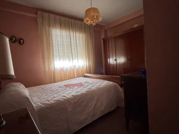 Piso en calle Fernando IV, 44 - Foto 13