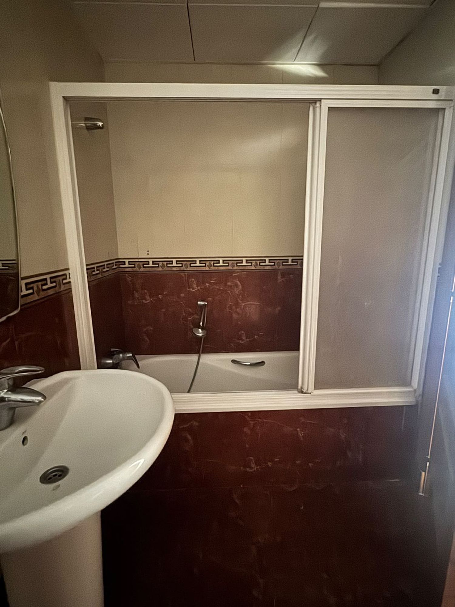 Piso en Pasaje Ojeda, 2 n, Solymar - Puerto Marina, Solymar - Puerto Marina - Foto 14
