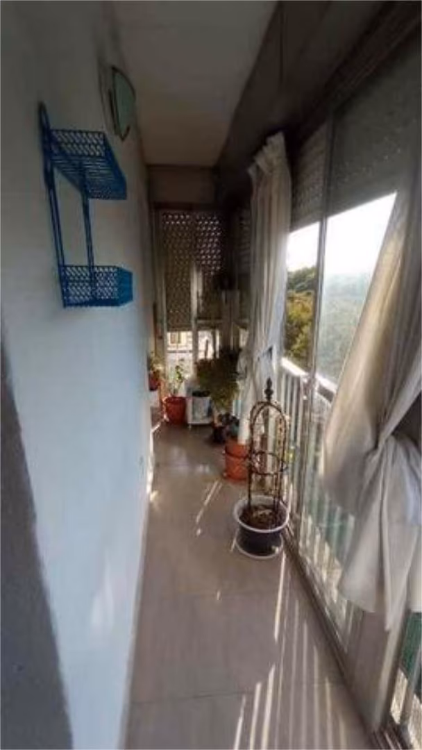 Piso en El Juncal - Foto 3