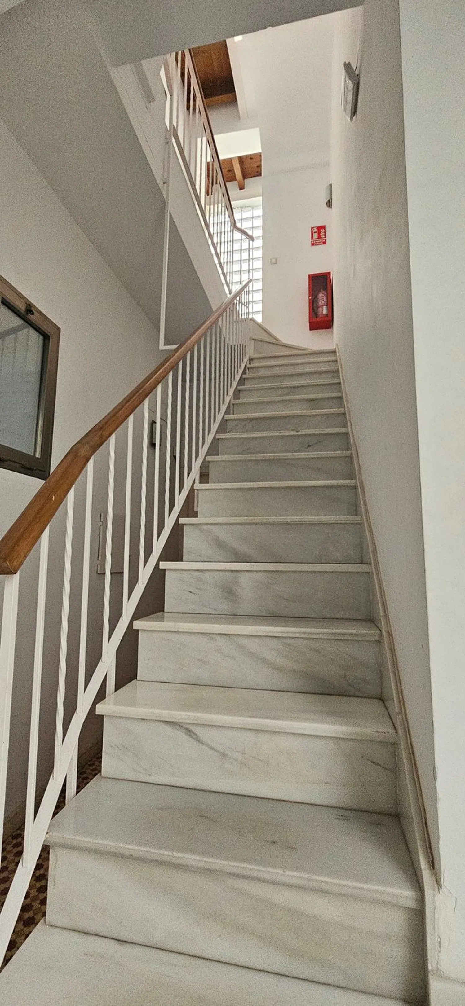 Piso en calle castellar, 6 - Foto 3