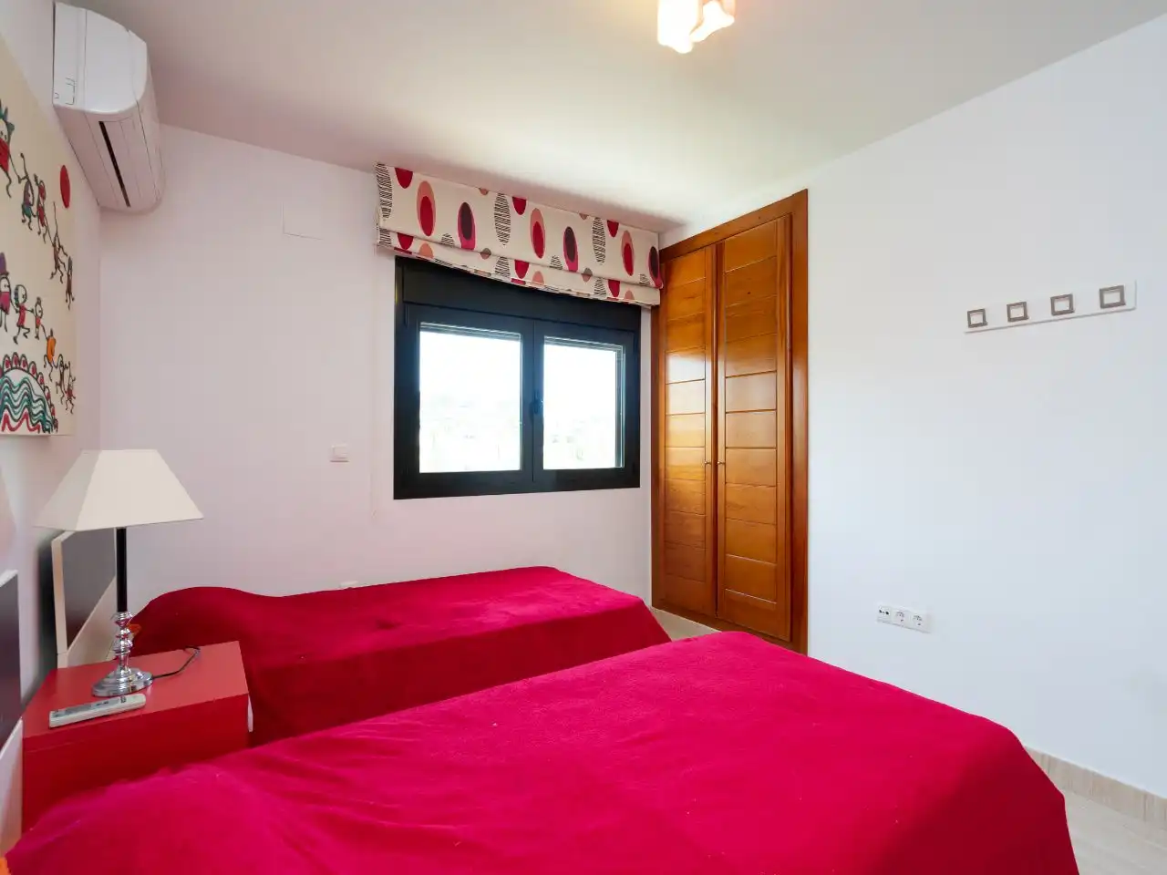 Chalet en  Carrer del Ferreret 59 - Foto 15