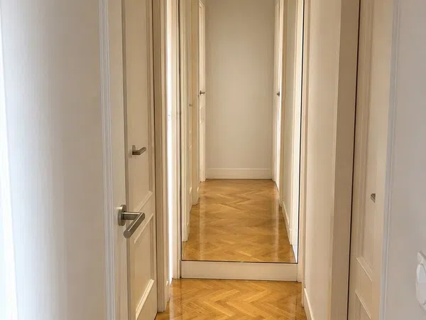 Piso en Avenida de la Comunidad de Madrid, 8, Zona Avenida Europa - Foto 25
