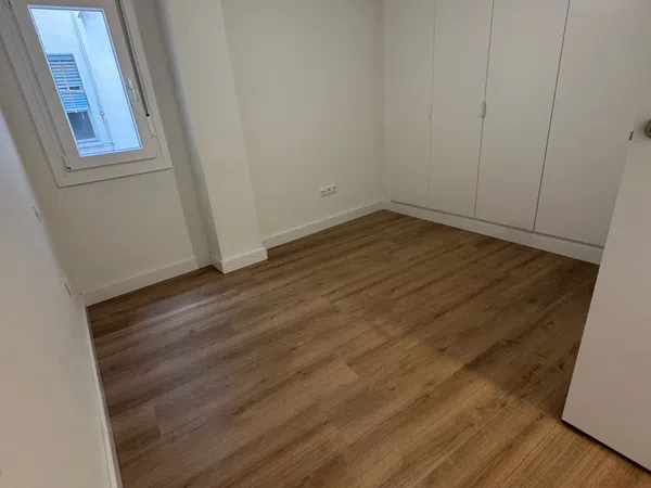 Piso en calle Manrique, 23 - Foto 18