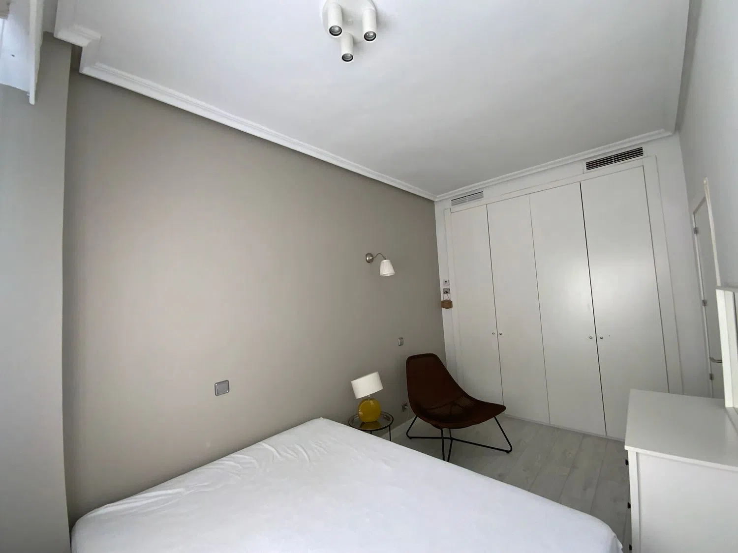 Piso en paseo del Prado, 16 - Foto 7