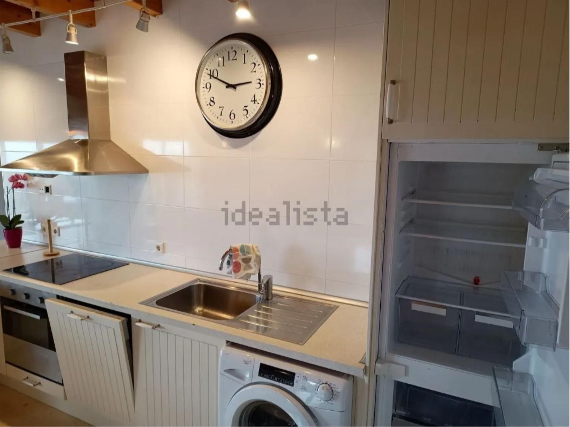 Ático en  Calle Célebes Barat 46 - Foto 4