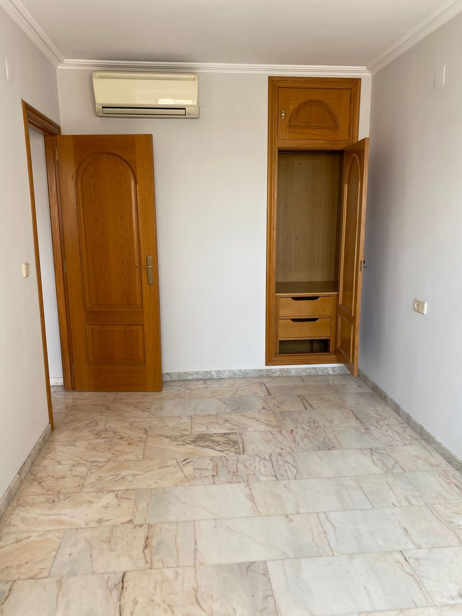 Piso en Calle de Campoamor, 79, L'Illa Perduda - Foto 20