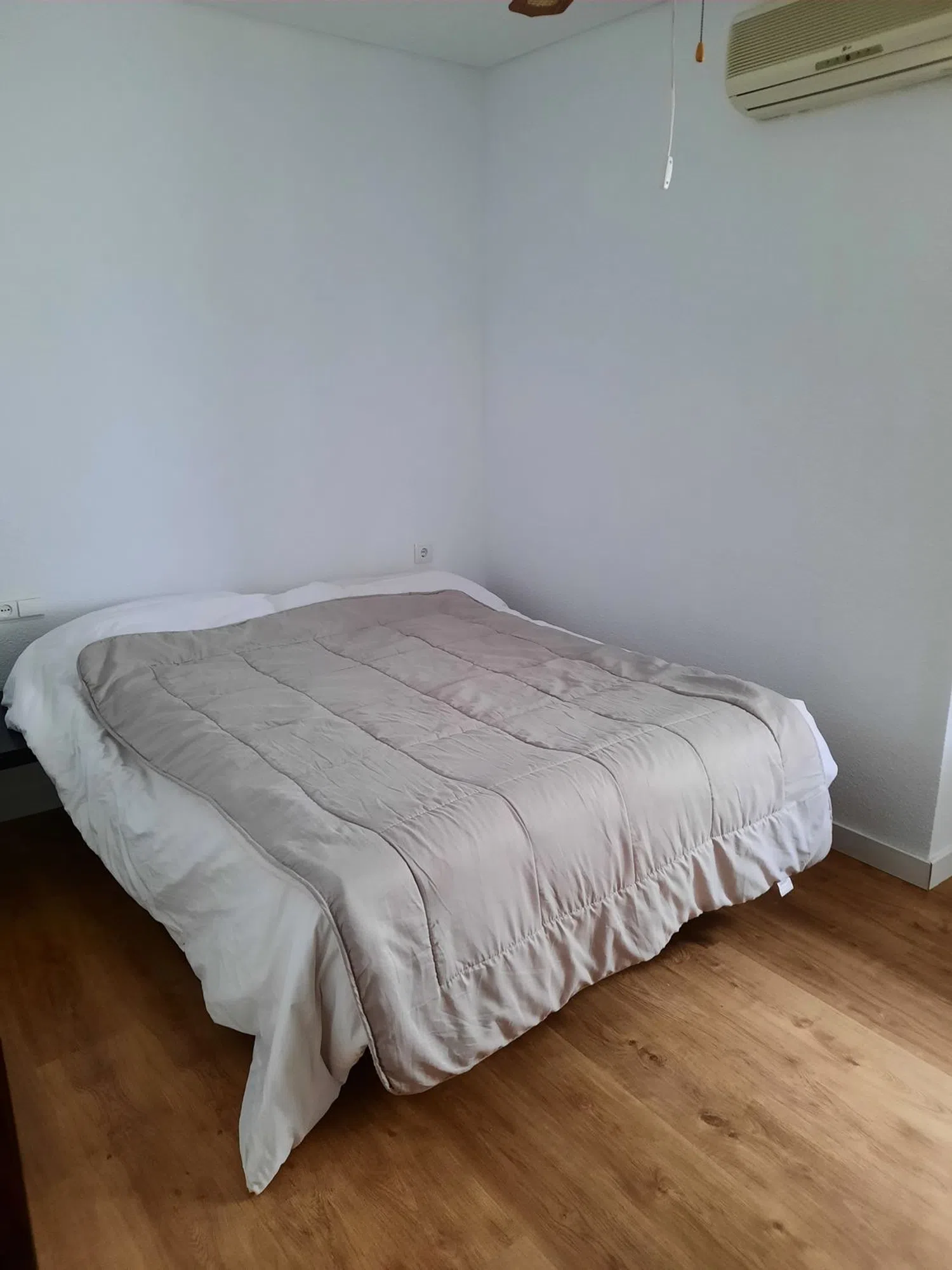 Piso en calle Aceituno, 16 - Foto 4