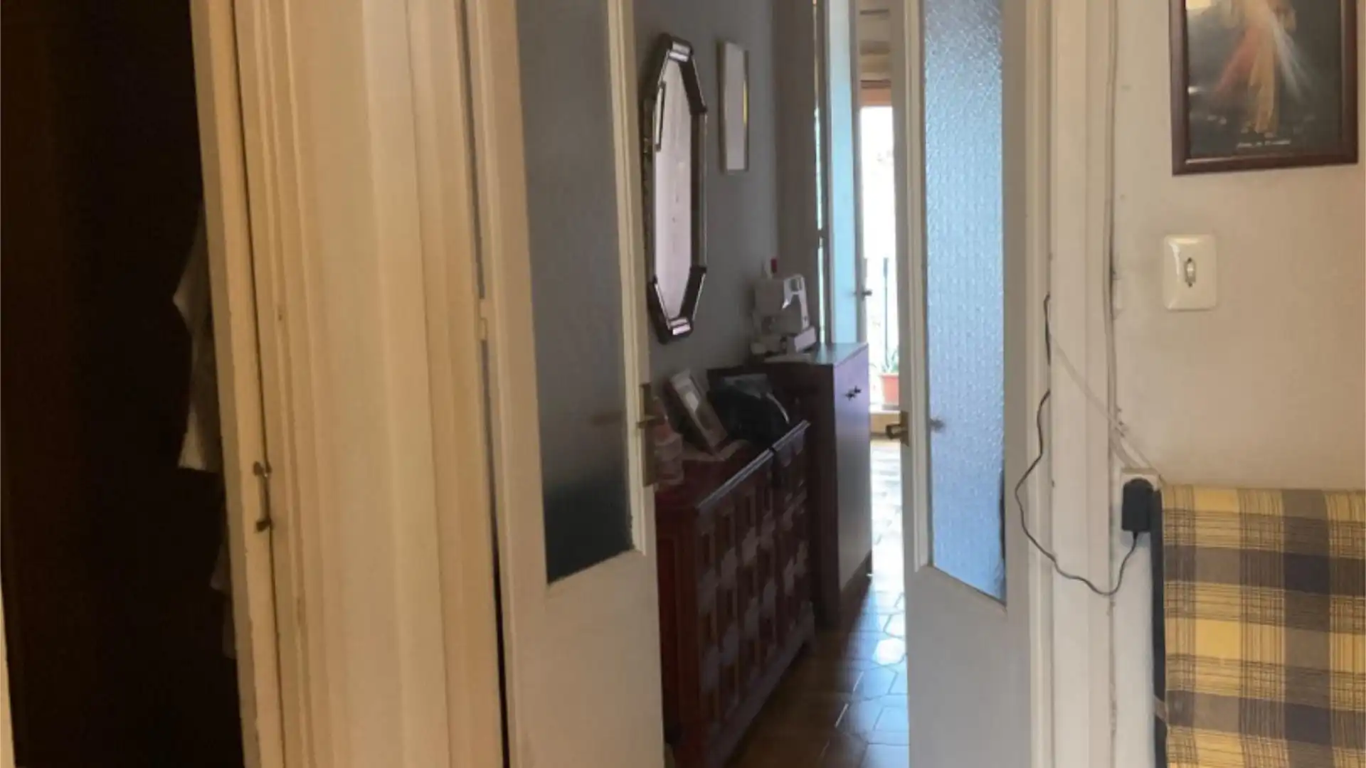 Piso en  Gran Via de les Corts Catalanes 518 - Foto 21