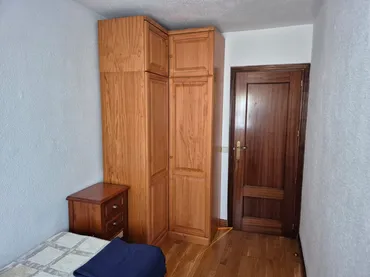 Piso en  Calle de Mónaco 5 - Foto 8