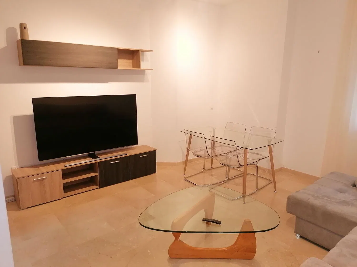 Piso en calle Jabugo, 3 - Foto 3