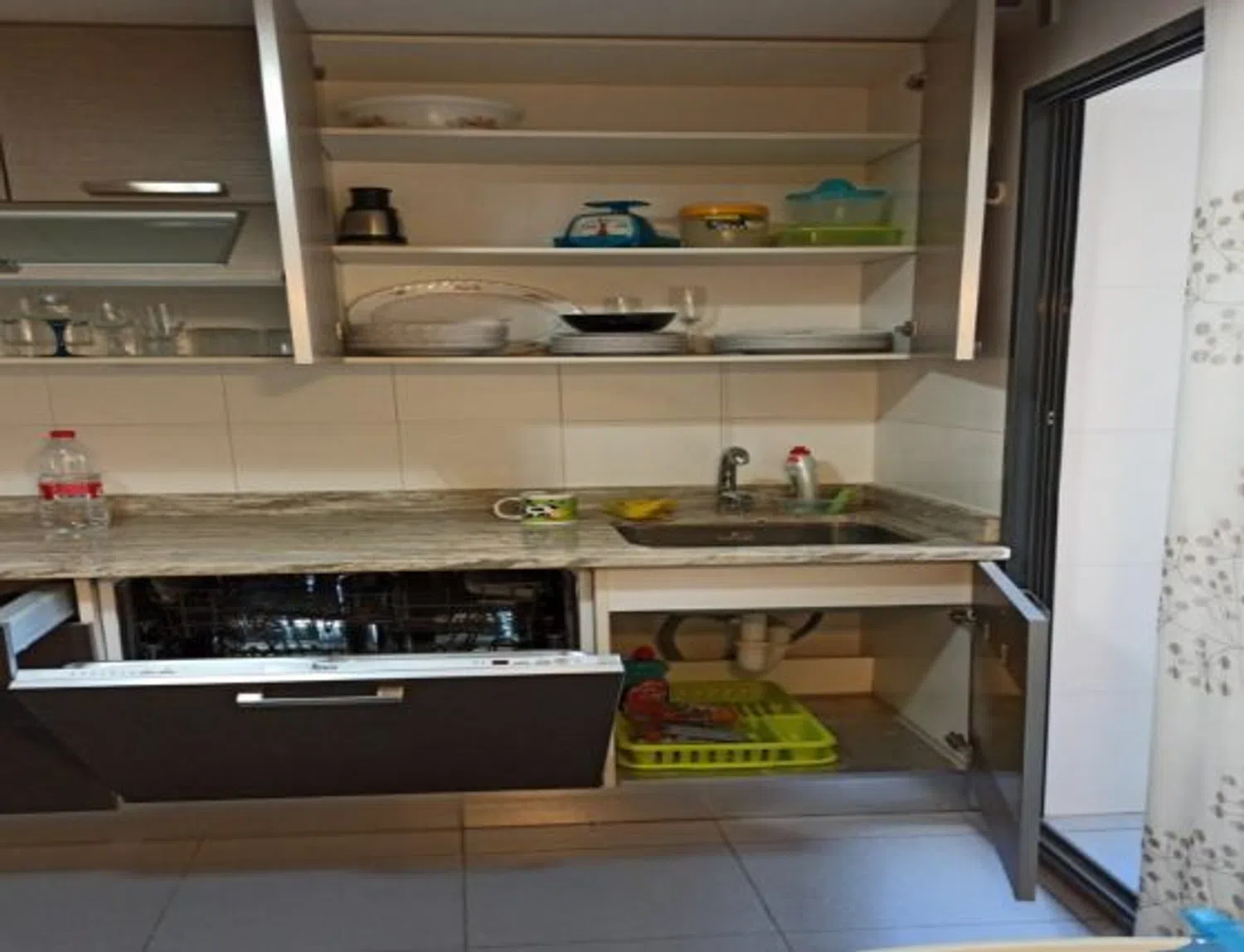 Piso en calle Ilusión, 4 - Foto 14