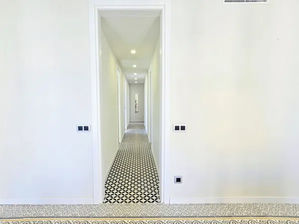 Piso en Calle de Padilla, La Sagrada Família - Foto 13
