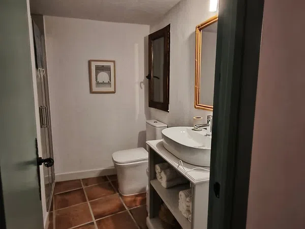 Casa rural en Plaza Sevilla s/n - Foto 22
