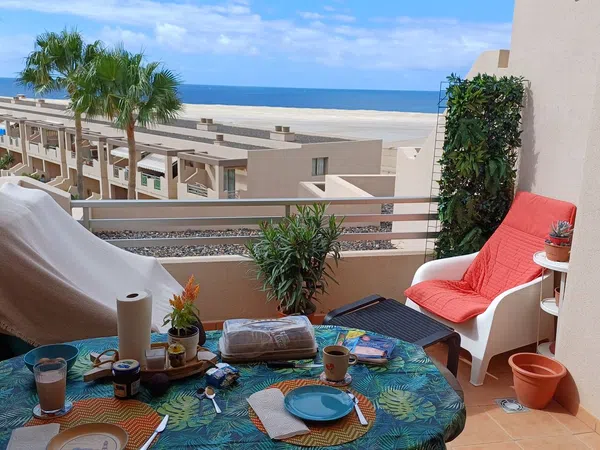 Dúplex en calle El Cano, 9 - Foto 24