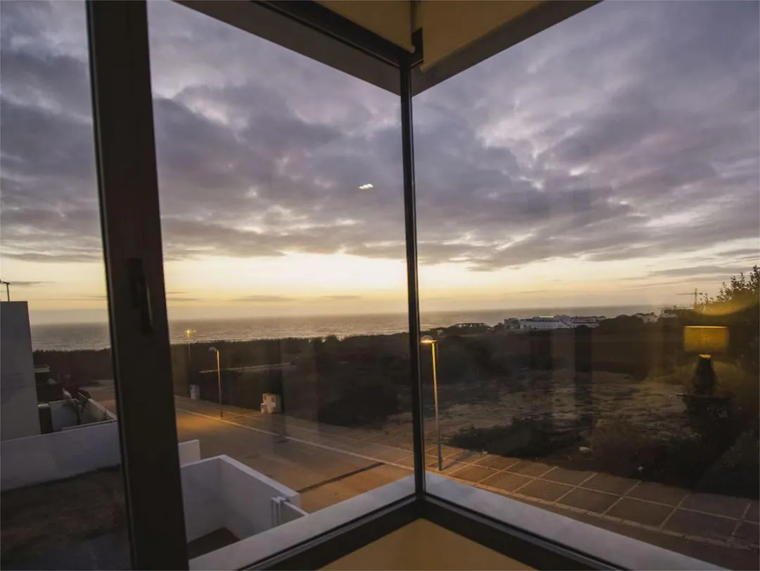 Chalet en  Calle Crucero 6 - Foto 21