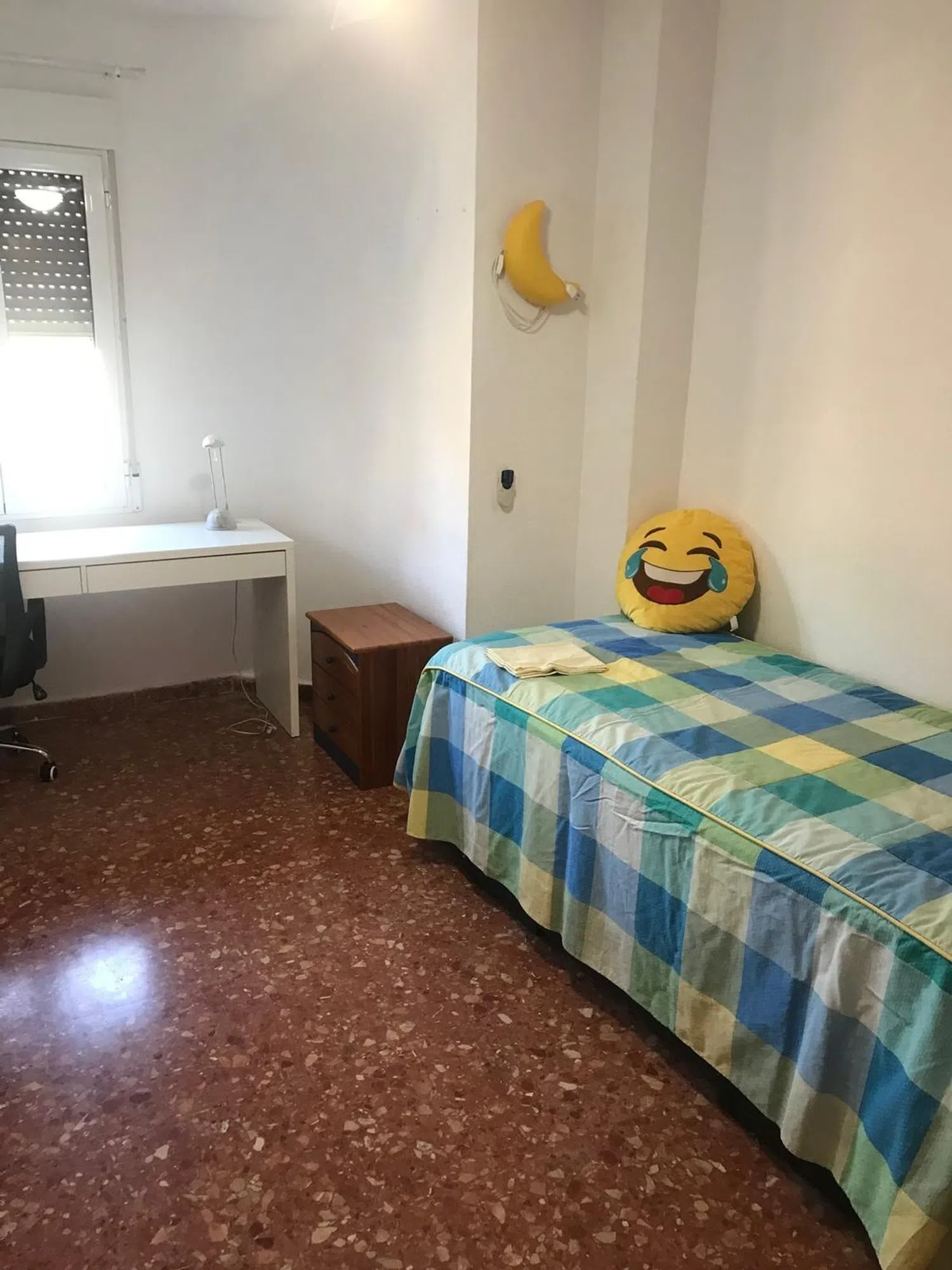 Piso en Poeta Cervera y Grifol, 8 - Foto 4