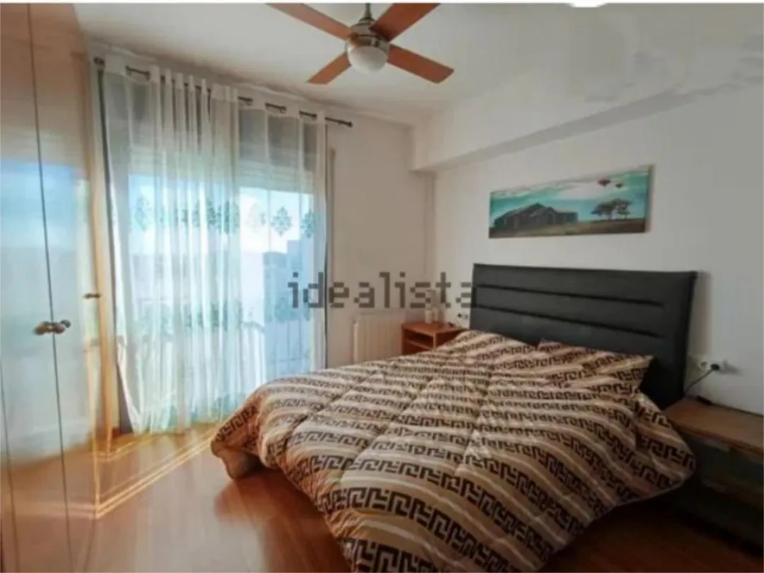 Dúplex en  Passeig de Vilanova 54 - Foto 9