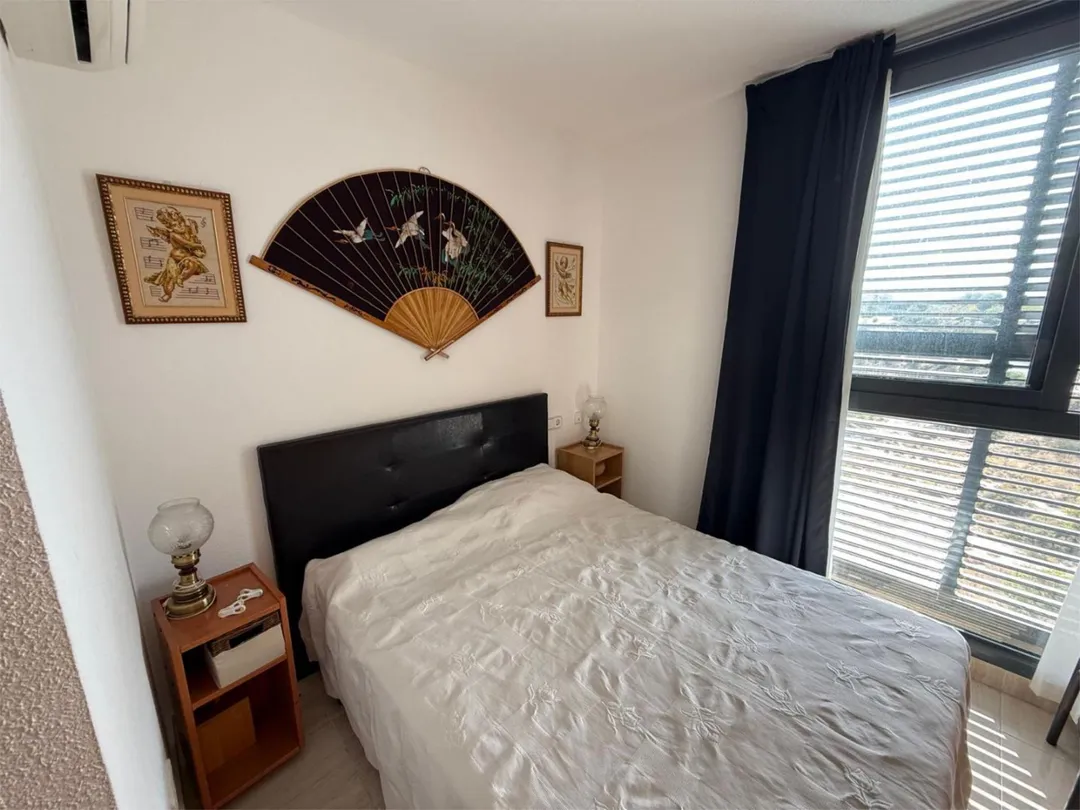 Piso en Villajoyosa / La Vila Joiosa - Foto 29