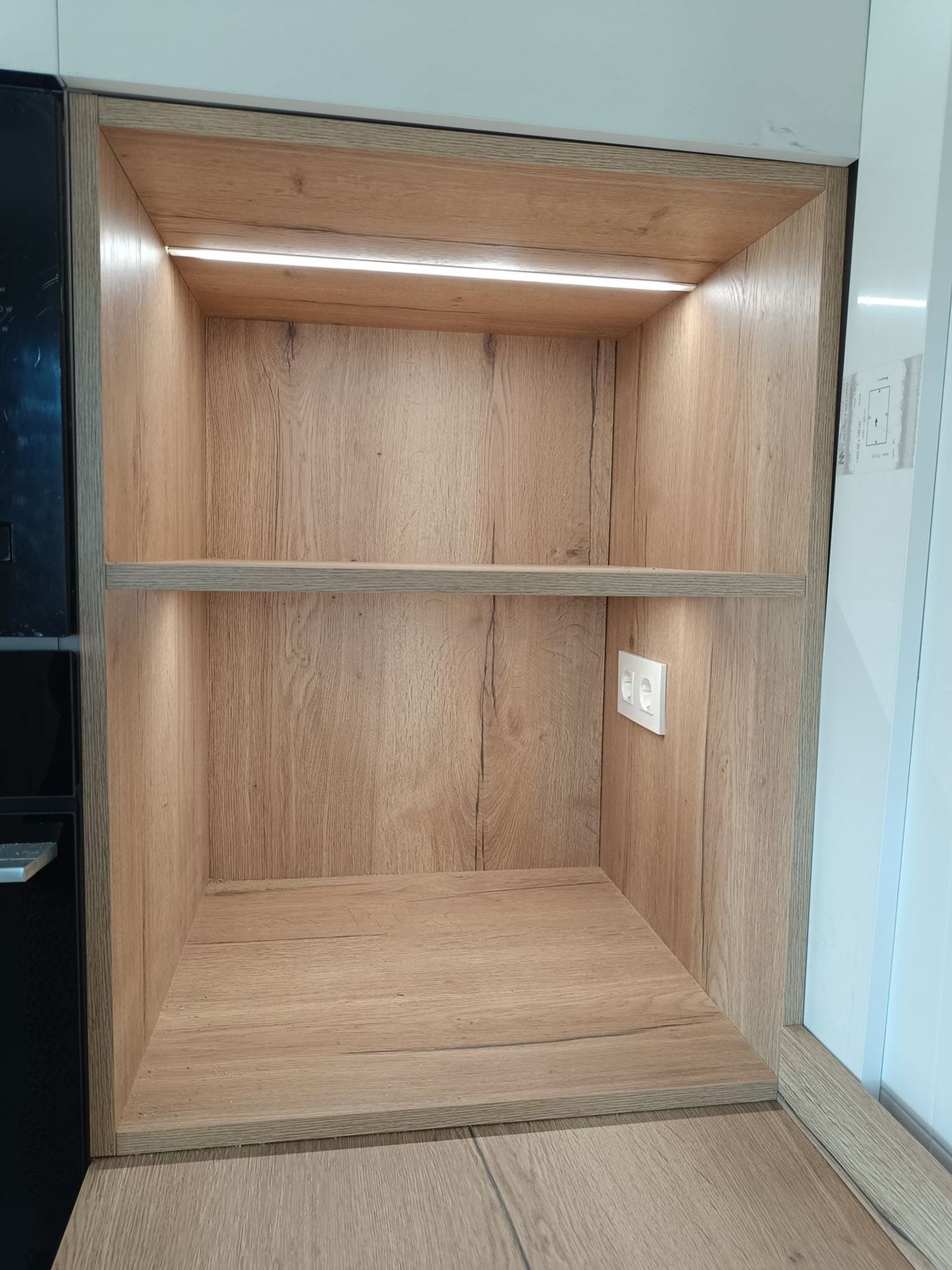 Piso en avenida de Pampaneira, 22 - Foto 25