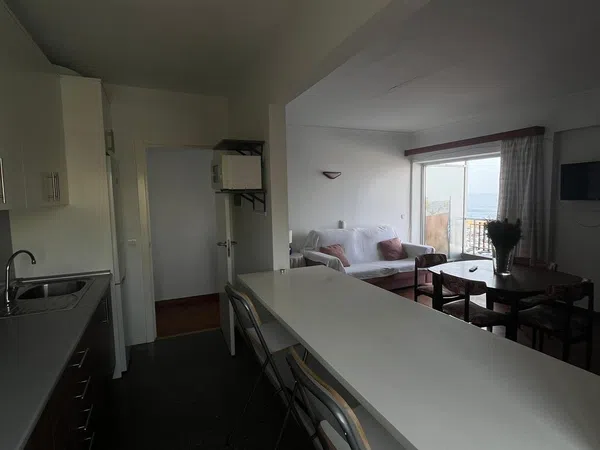 Piso en calle de la Marina, 6 - Foto 7