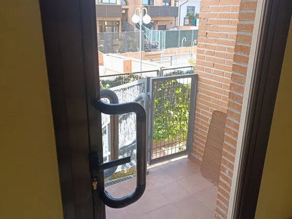 Dúplex en calle Isidro Gómez, 3 - Foto 6