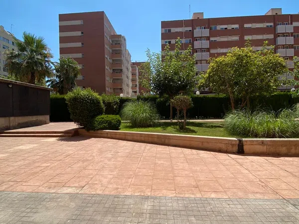 Dúplex en Calle Duque de Mandas, Sant Llorenç - Foto 29