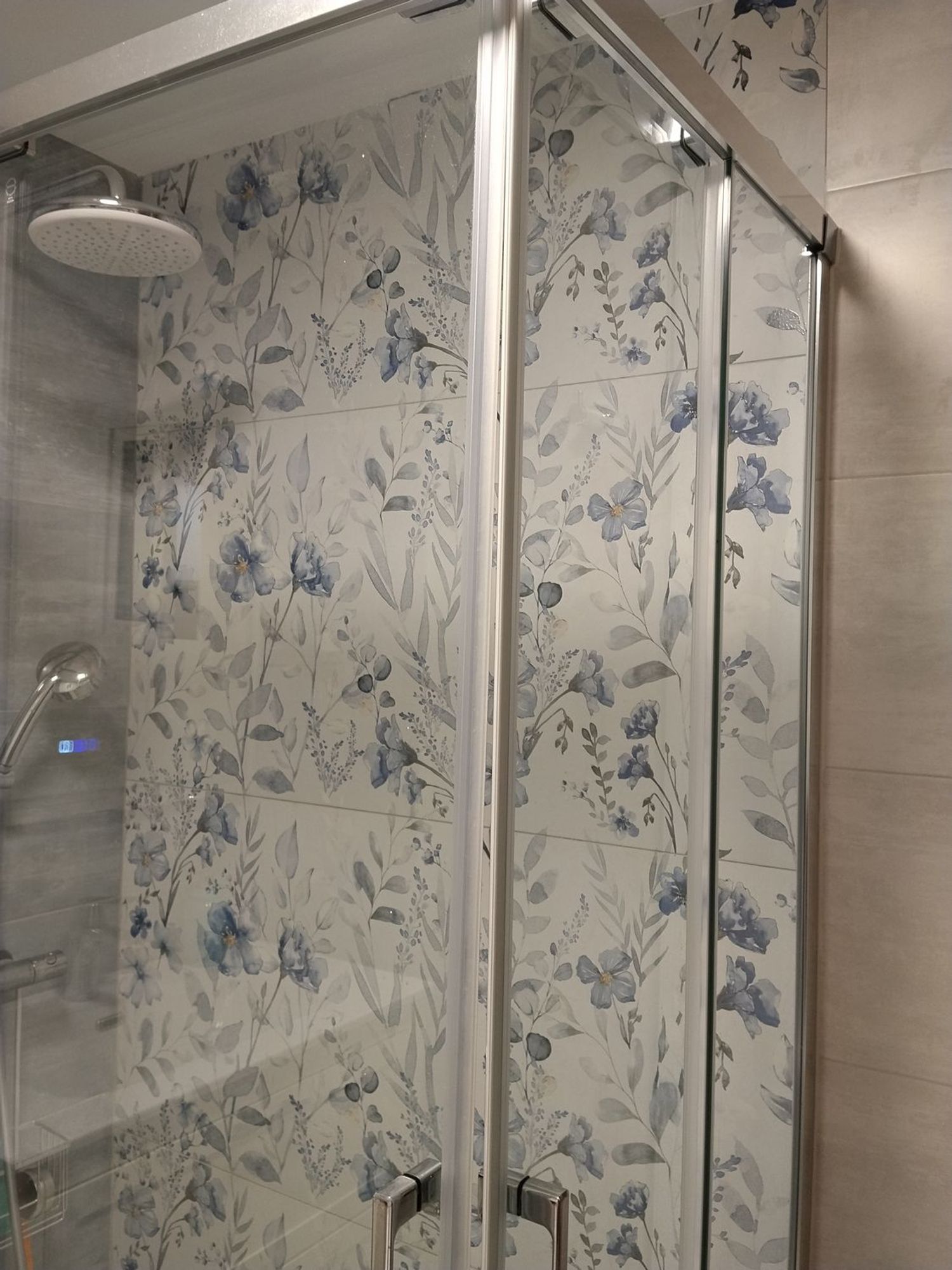 Piso en calle Peso de la Harina, 12 - Foto 5