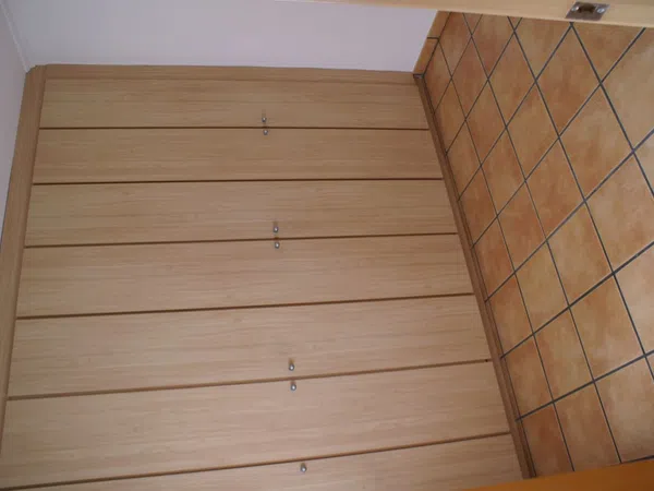 Piso en calle de calixt iii, 38 - Foto 4